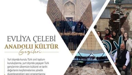 Hakkari'de Tarihi ve Kültürel Geziler